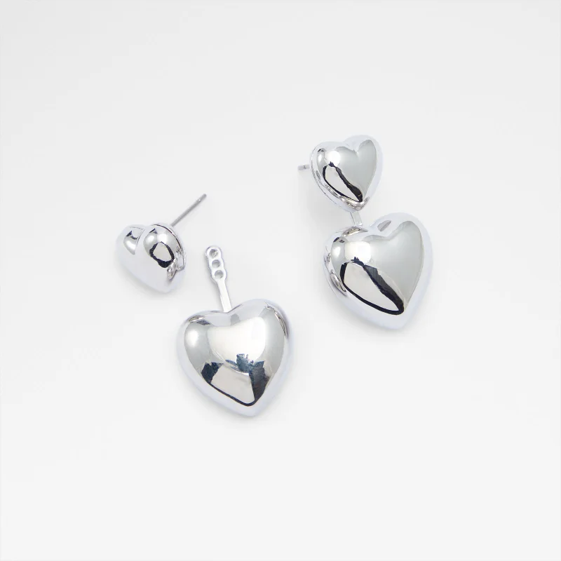 الدو Lovebling Women's Earrings